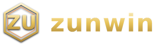 zunwin logo