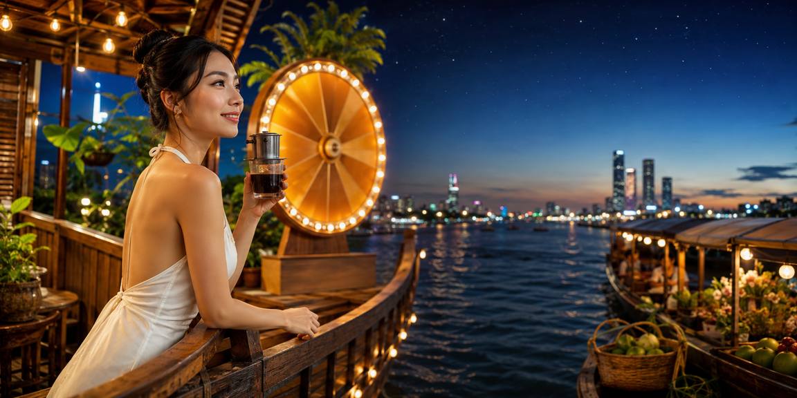 zunwin Live casino trực tiếp tại zunwin có gì?