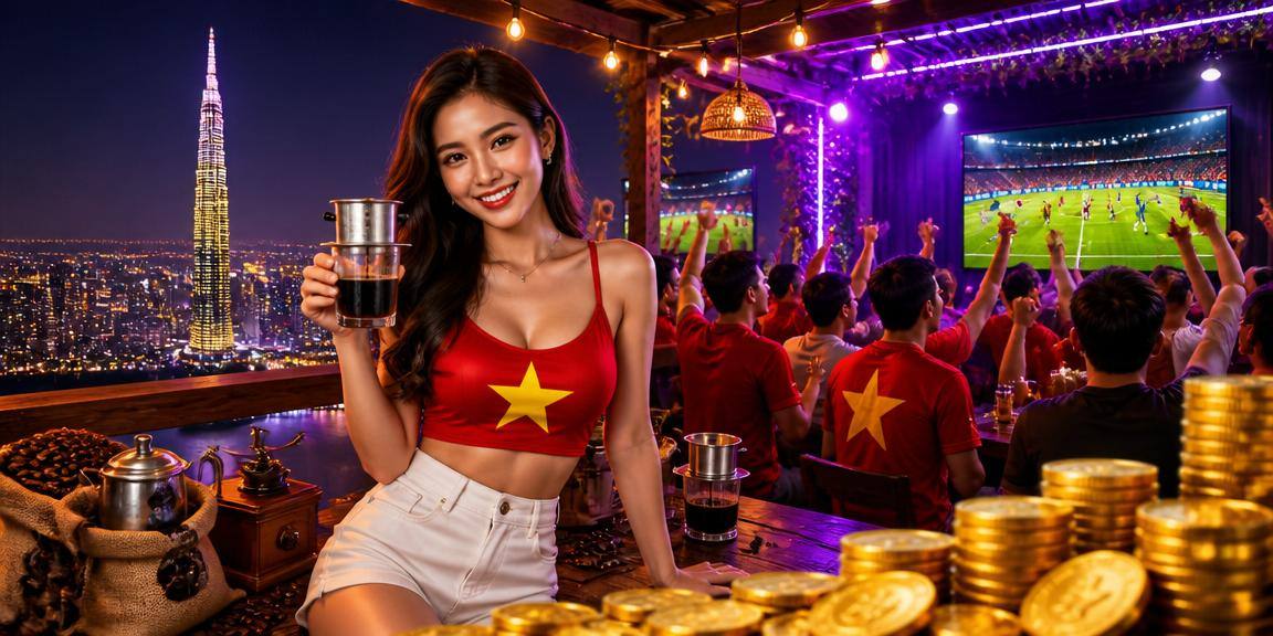 zunwin Bàn chơi trực tiếp, slot và cá cược bóng đá — tất cả trong một tài khoản