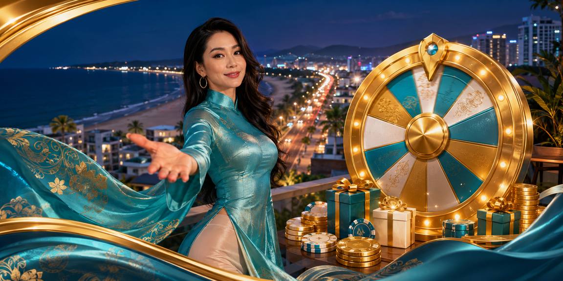 zunwin Cách dùng mục câu hỏi này hiệu quả nhất