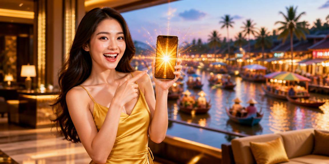 zunwin Thưởng giới thiệu bạn bè