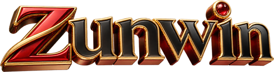 zunwin logo